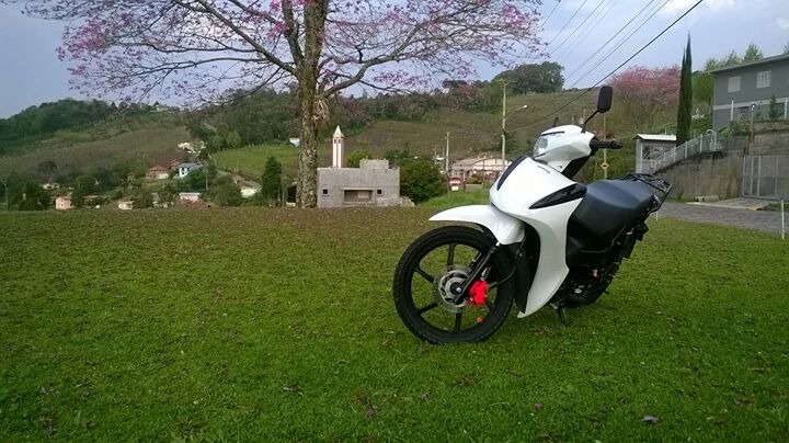 Edson_Cyty's profile banner image