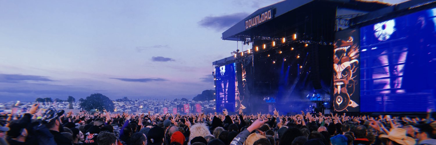 abicottam90's profile banner image