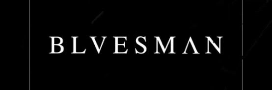 feliperanieri94's profile banner image