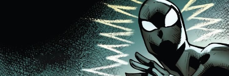 alexandre__cm's profile banner image