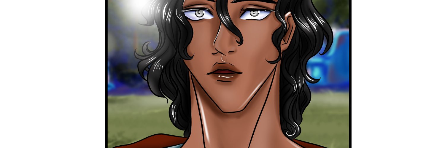 xaniduart's profile banner image