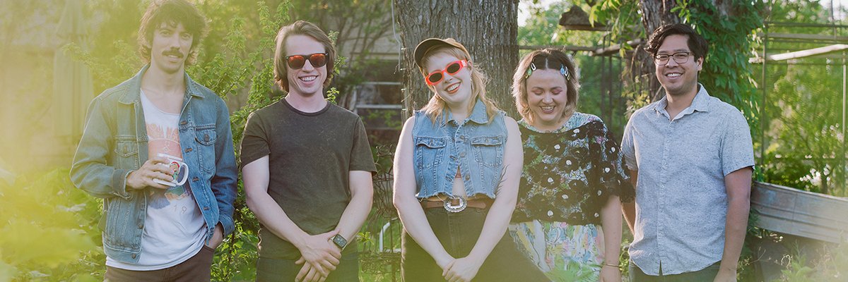 halfdreammusic's profile banner image