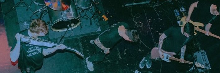 ChrisSvansky's profile banner image