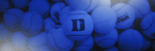 DukeMTEN Profile Banner