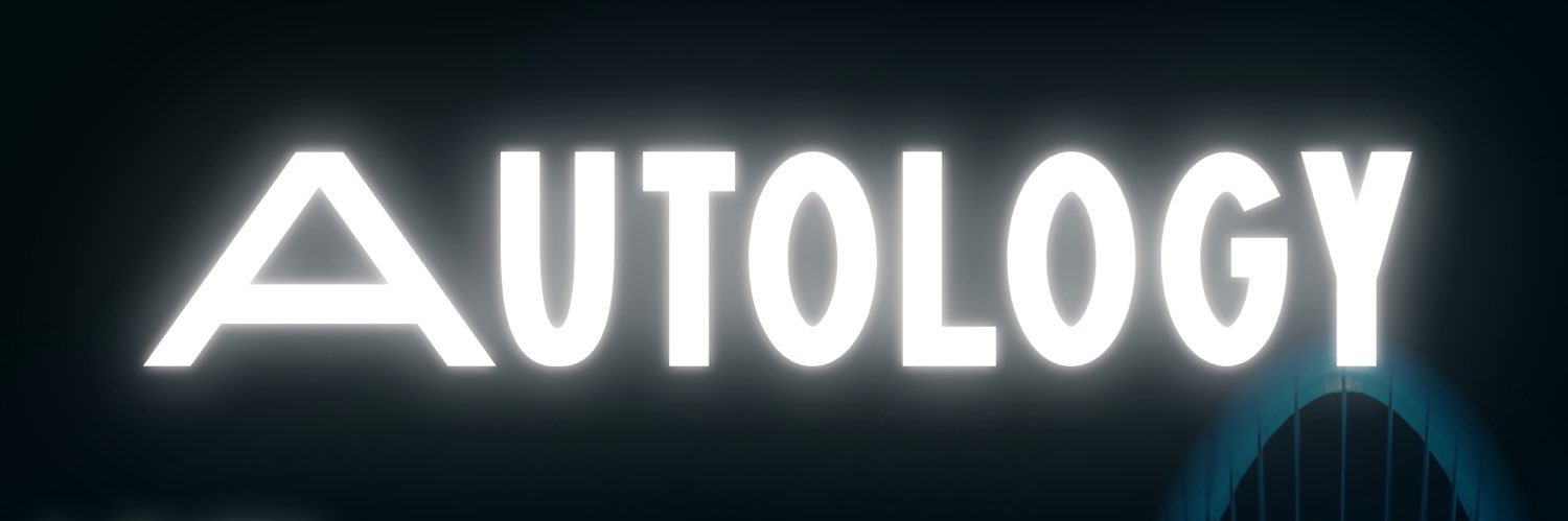 J_Calder0n_'s profile banner image