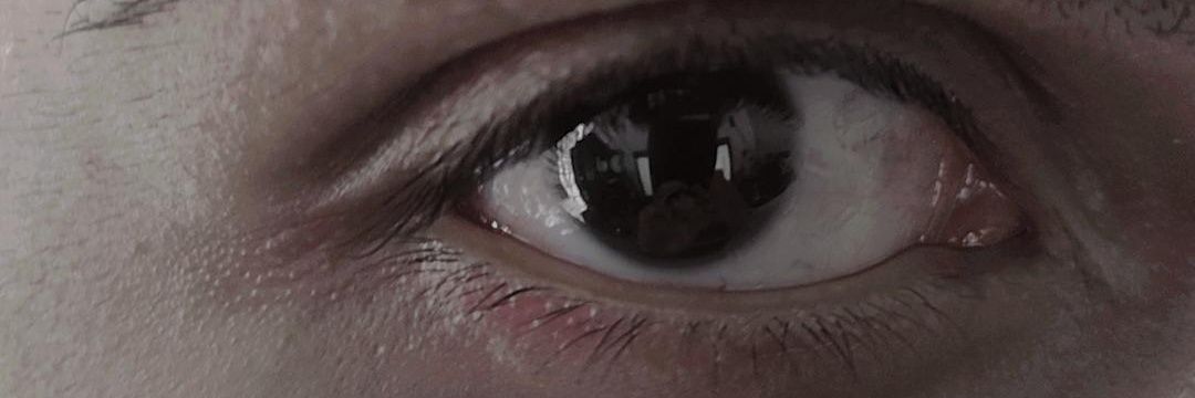AlexxandreAG's profile banner image
