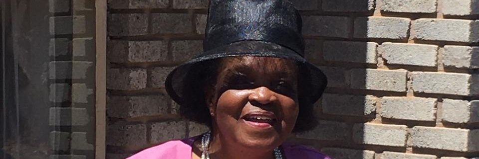 mo_musicza's profile banner image
