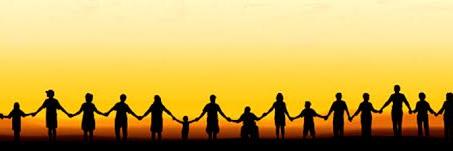 youthsinactions's profile banner image