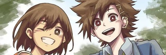 guiliboi_'s profile banner image