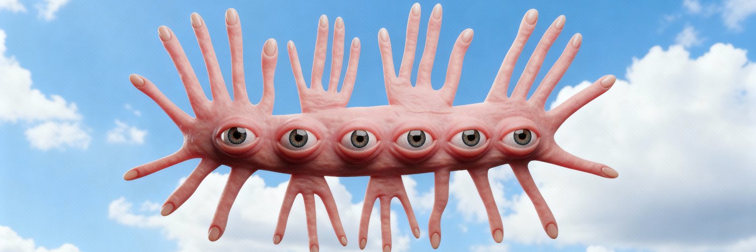 Contanimation banner