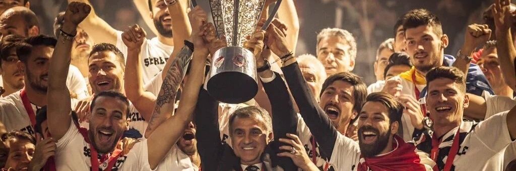 shevatm's profile banner image