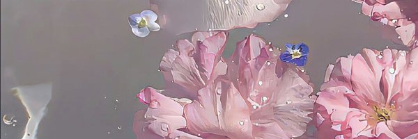 sebstanlovebot Profile Banner