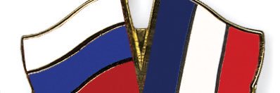 tatseg's profile banner image