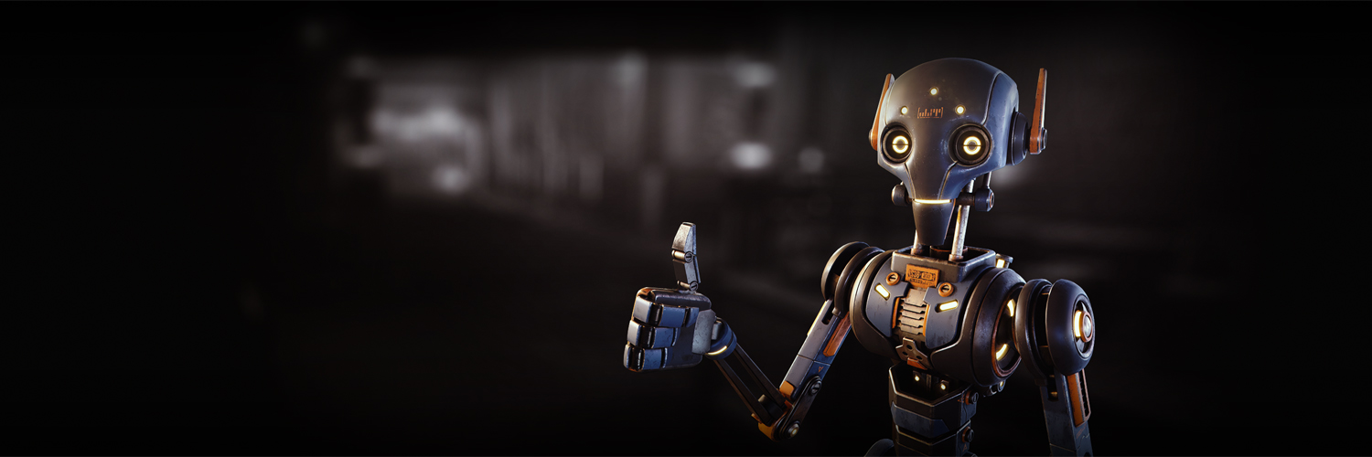 Catness Games | Porting & Publishing banner