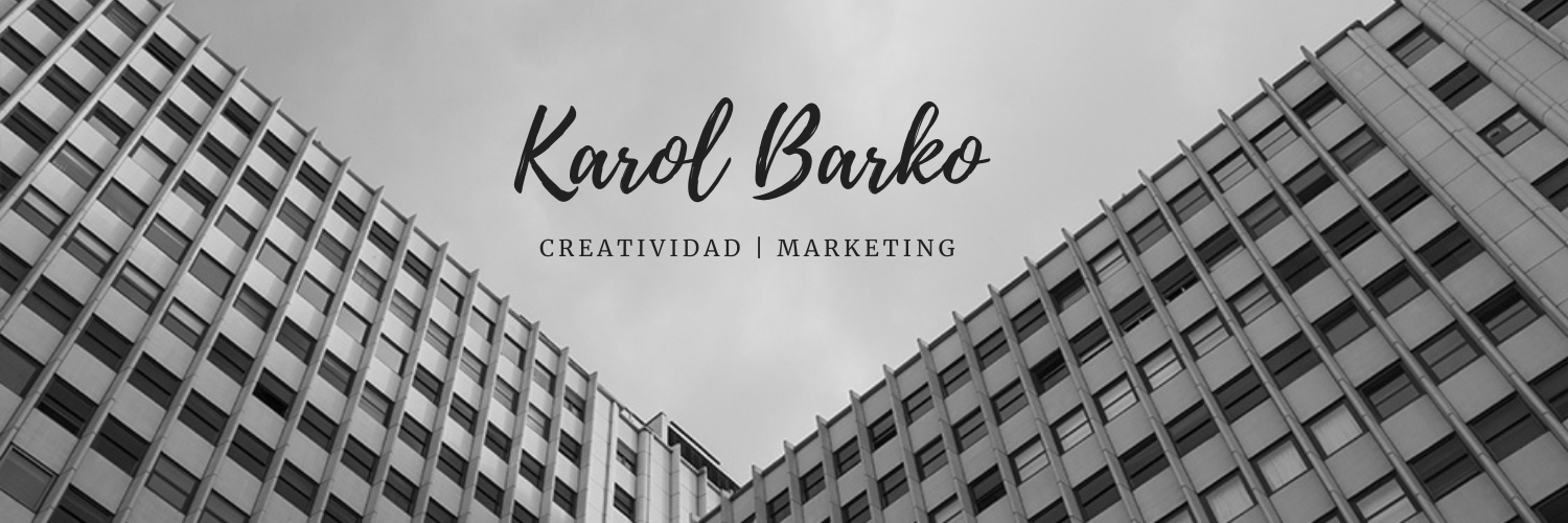 karolbarko's profile banner image