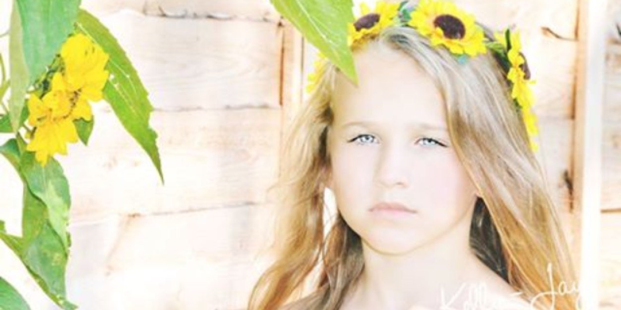 FlutterbyC's profile banner image