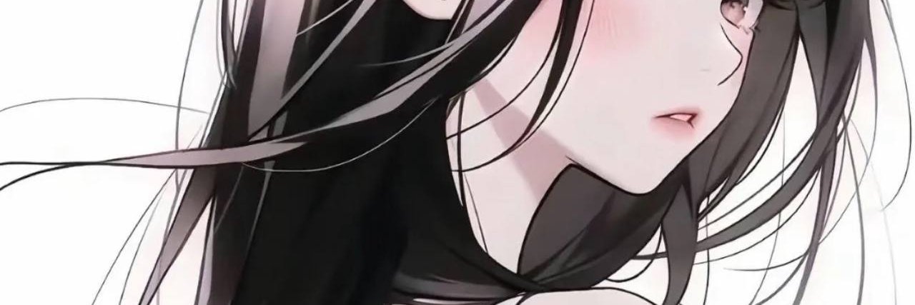 qazxcvb1476's profile banner image