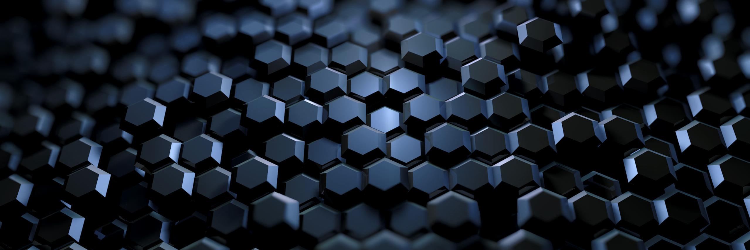 mrxseen's profile banner image