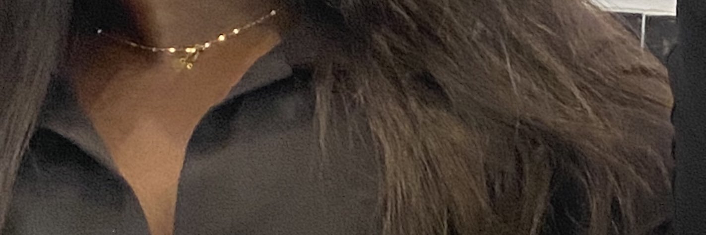 itstimah's profile banner image