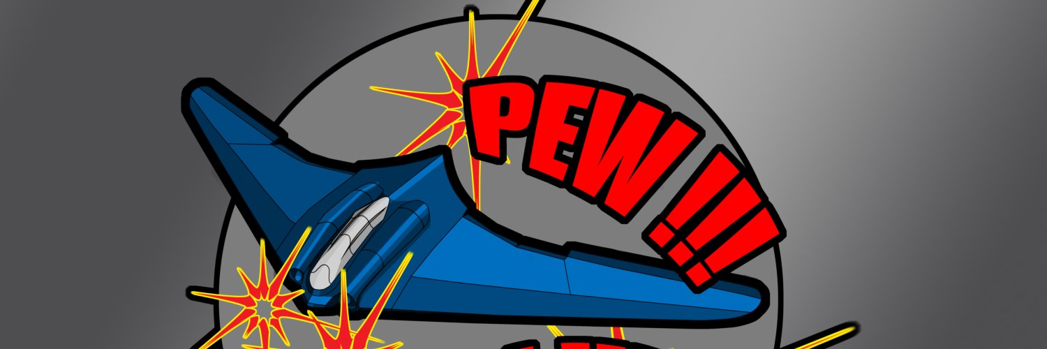 Techie_At_Work's profile banner image