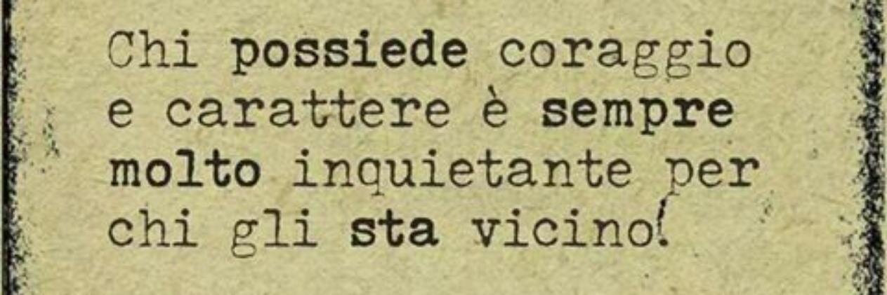 rinogiacalone's profile banner image