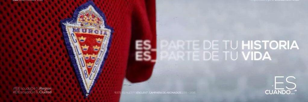 Juan Valverde banner