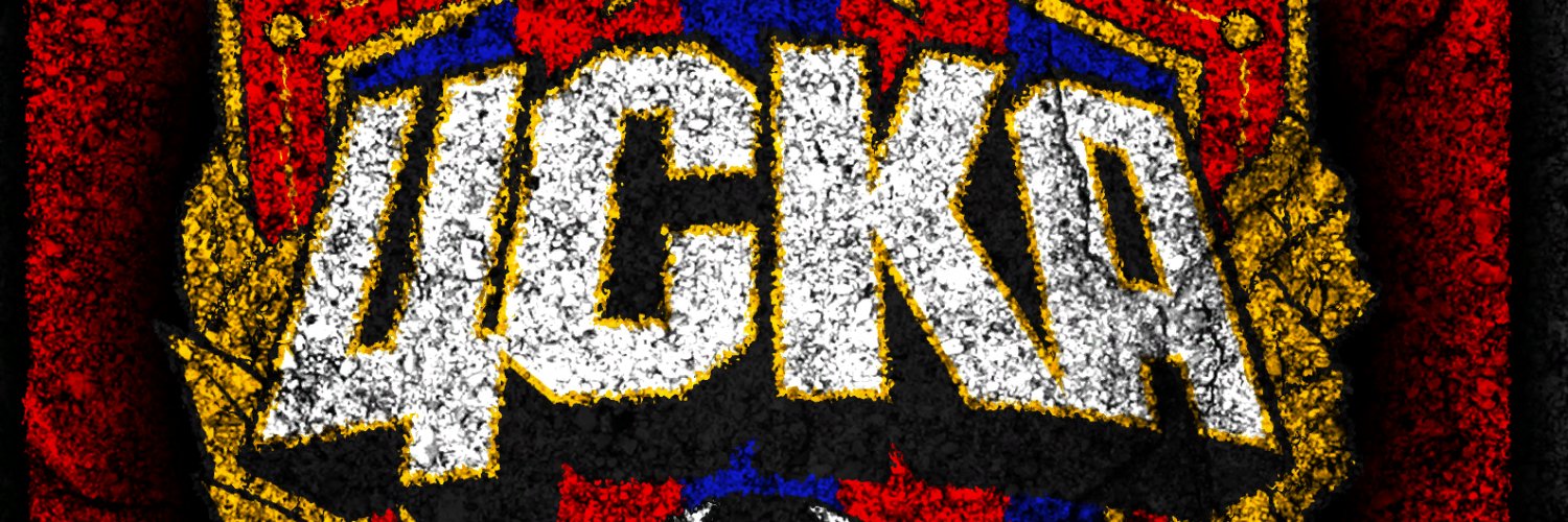 RomanYurrich's profile banner image