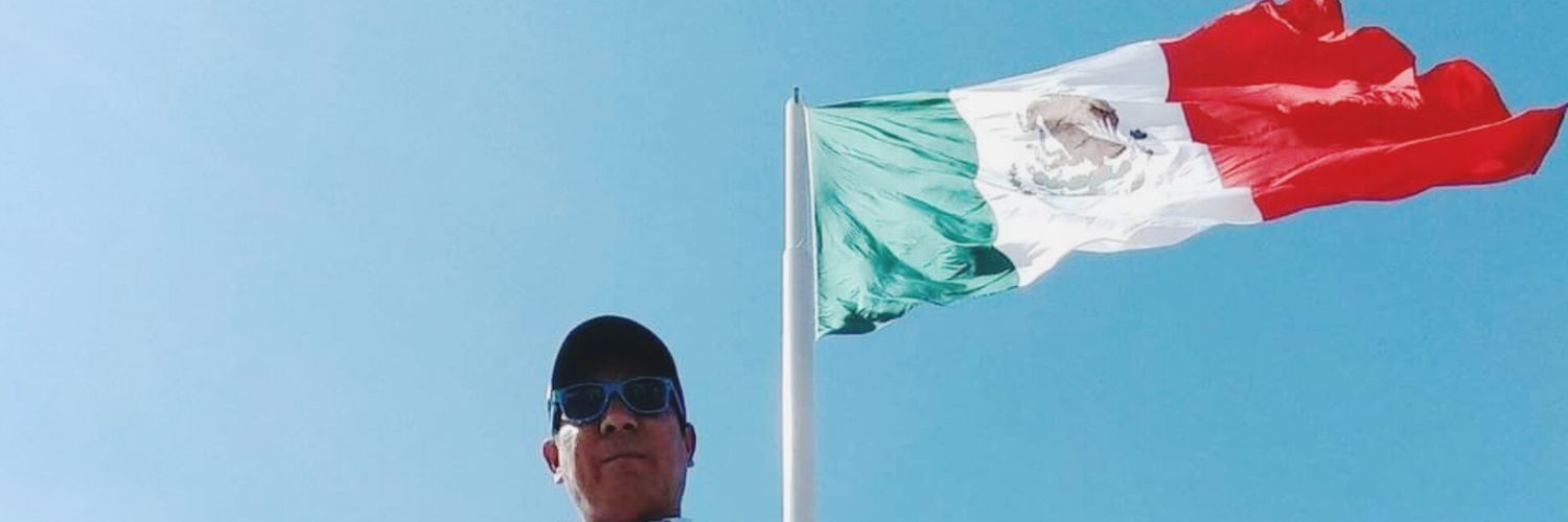 ADRENALINASLP's profile banner image