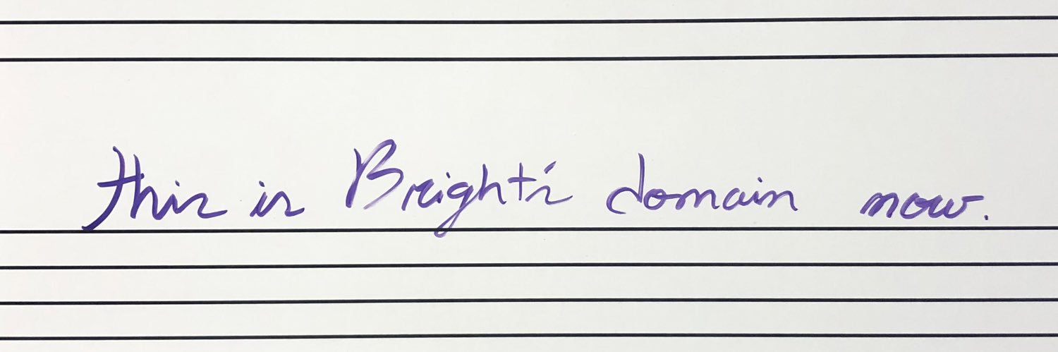 haydenbright67's profile banner image