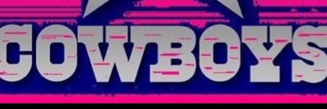 Mc2Nite's profile banner image