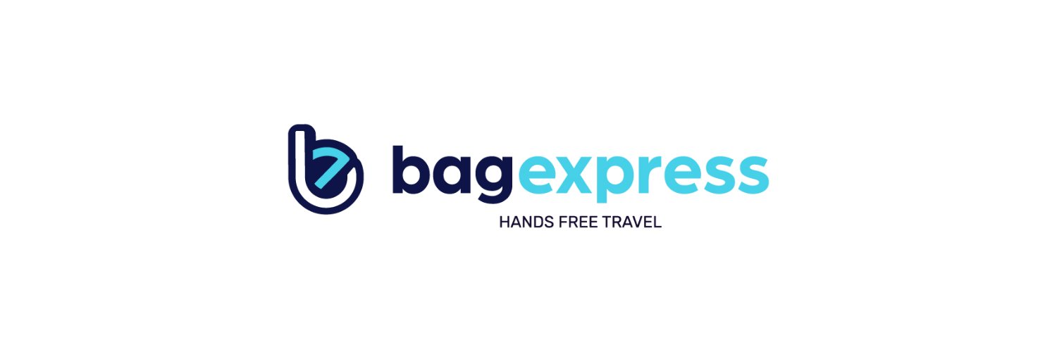 Bag_Express's profile banner image