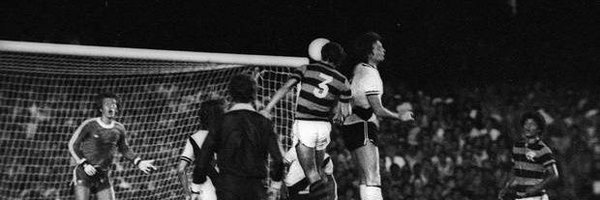 ochicoefoda Profile Banner