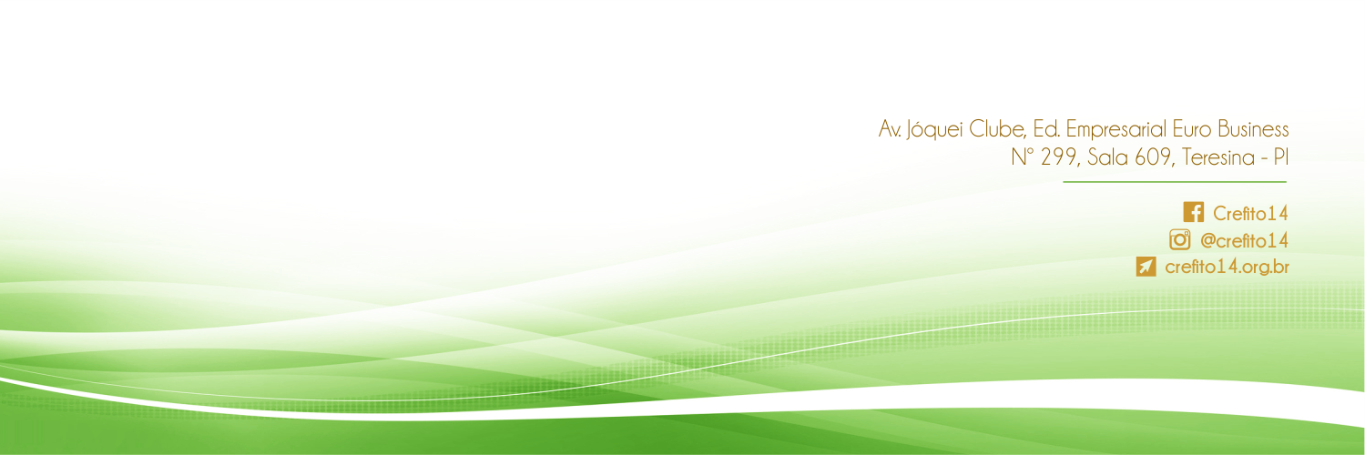 Crefito14's profile banner image