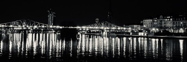 rothe_stephan Profile Banner