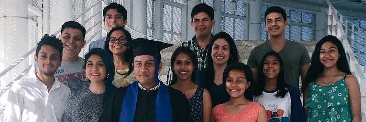 _brauliocast's profile banner image