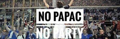 Jim banner
