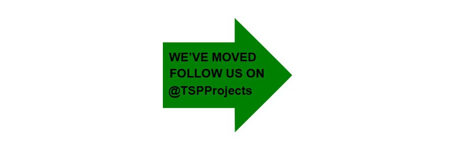 ProjectsAtTSP's profile banner image