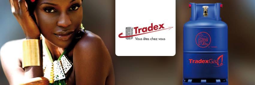Tradexcam's profile banner image