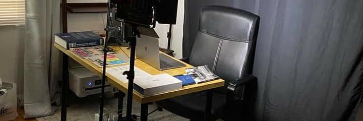 😶🙄🅰️ces🅰️uce🤩🤡 banner