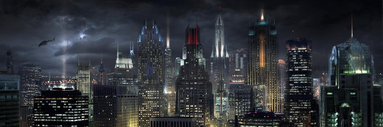 GCPD_PIO's profile banner image