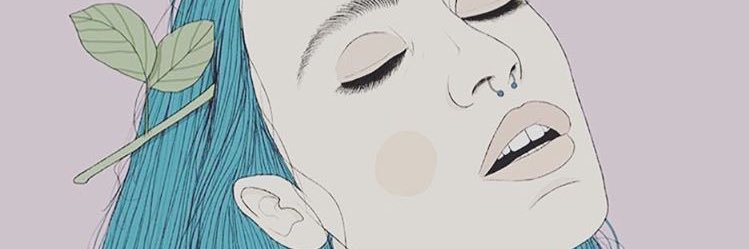 valentcc's profile banner image