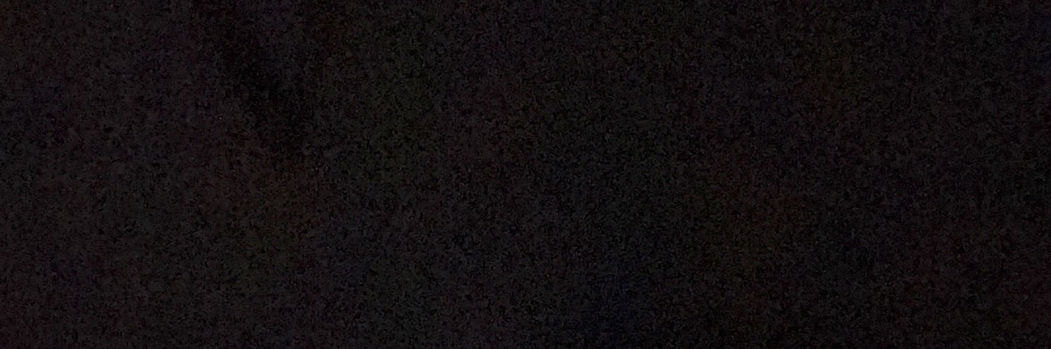 MamaaDolly07's profile banner image