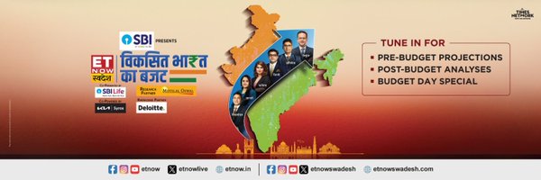 abhisheksatya Profile Banner