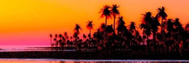 itssabbbs's profile banner image