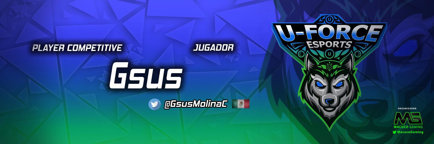 Jesús_CR. banner