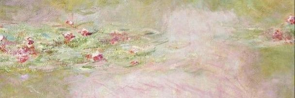 _sia_98_'s profile banner image
