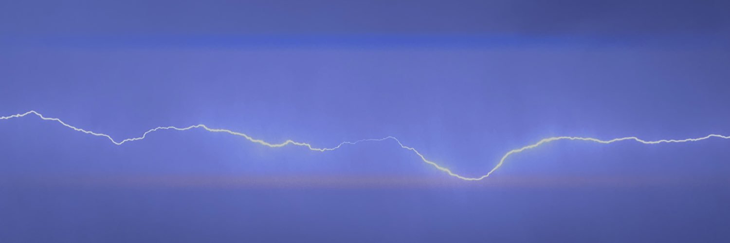 Bwcknr's profile banner image