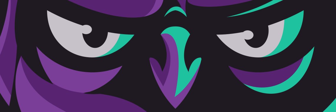 Phemcee's profile banner image