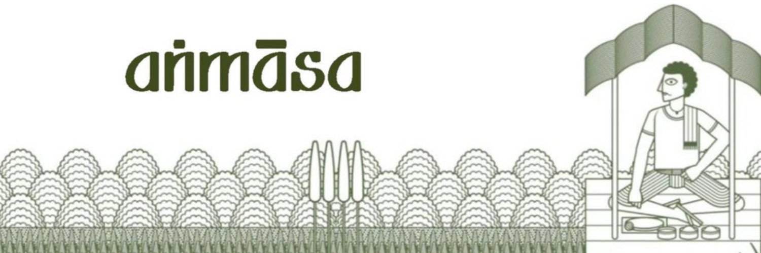 yatish14's profile banner image