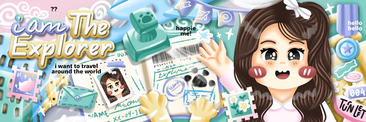 𝑚𝑖𝑚𝑜ᤴ banner